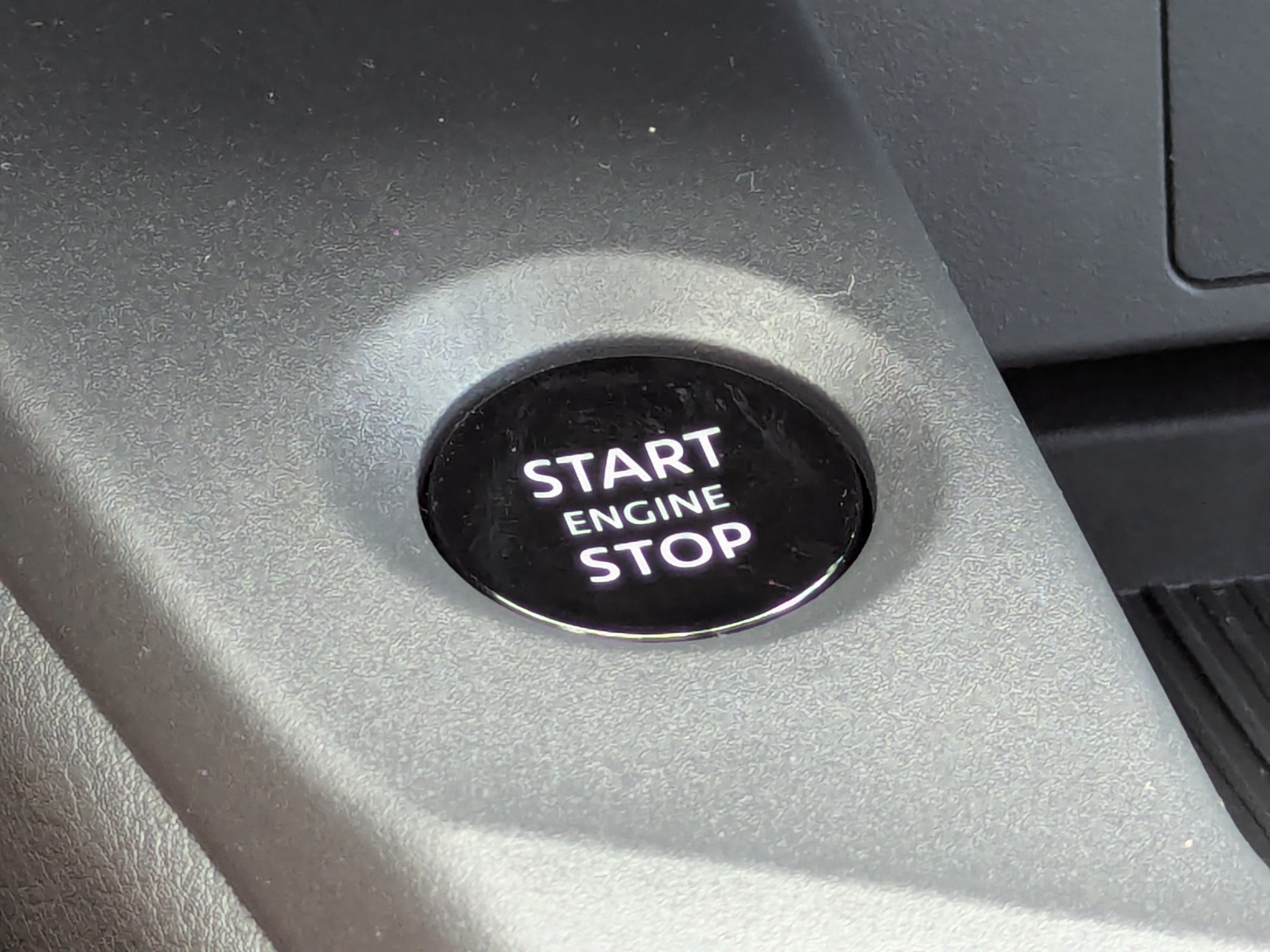 New 2027 Nissan Sentra SR FWD image 30