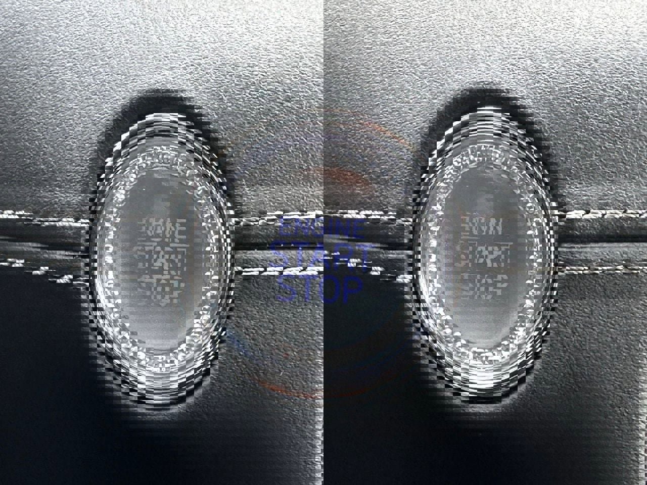 Used 2025 Genesis G90 3.5T image 41