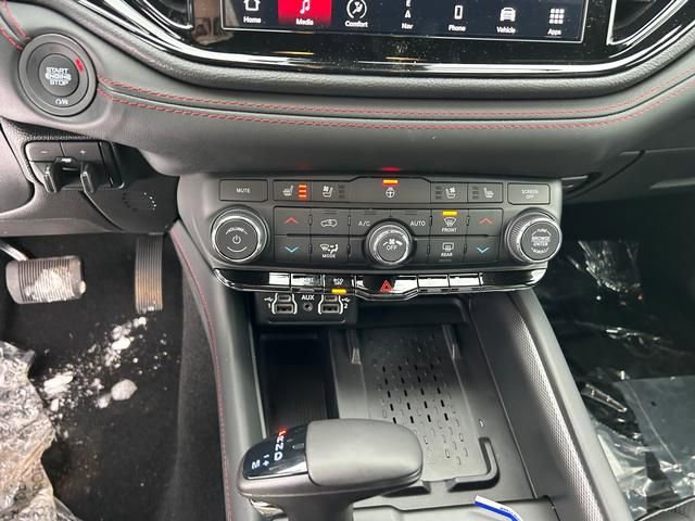 New 2026 Dodge Durango GT image 19