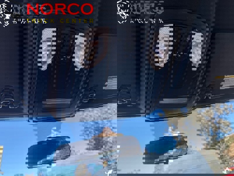 Used 2021 RAM 3500 Tradesman image 23