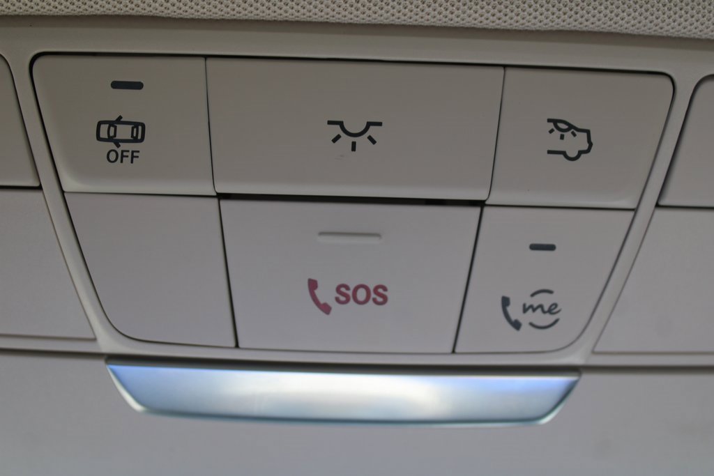 Certified 2023 Mercedes-Benz CLS 450 4MATIC image 56