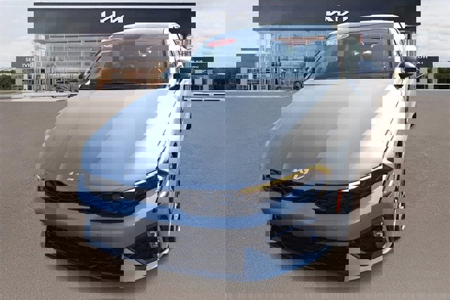 New 2026 Kia K5 GT-Line w/ GT-Line Premium Package image 7