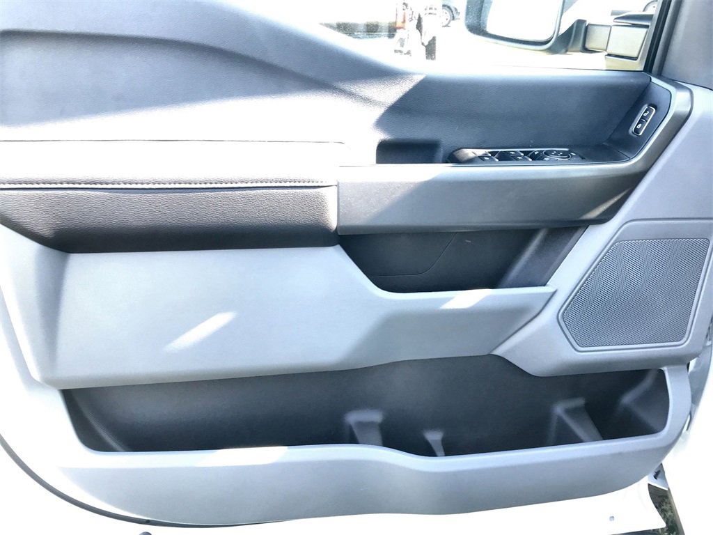 New 2026 Ford F250 XL image 13