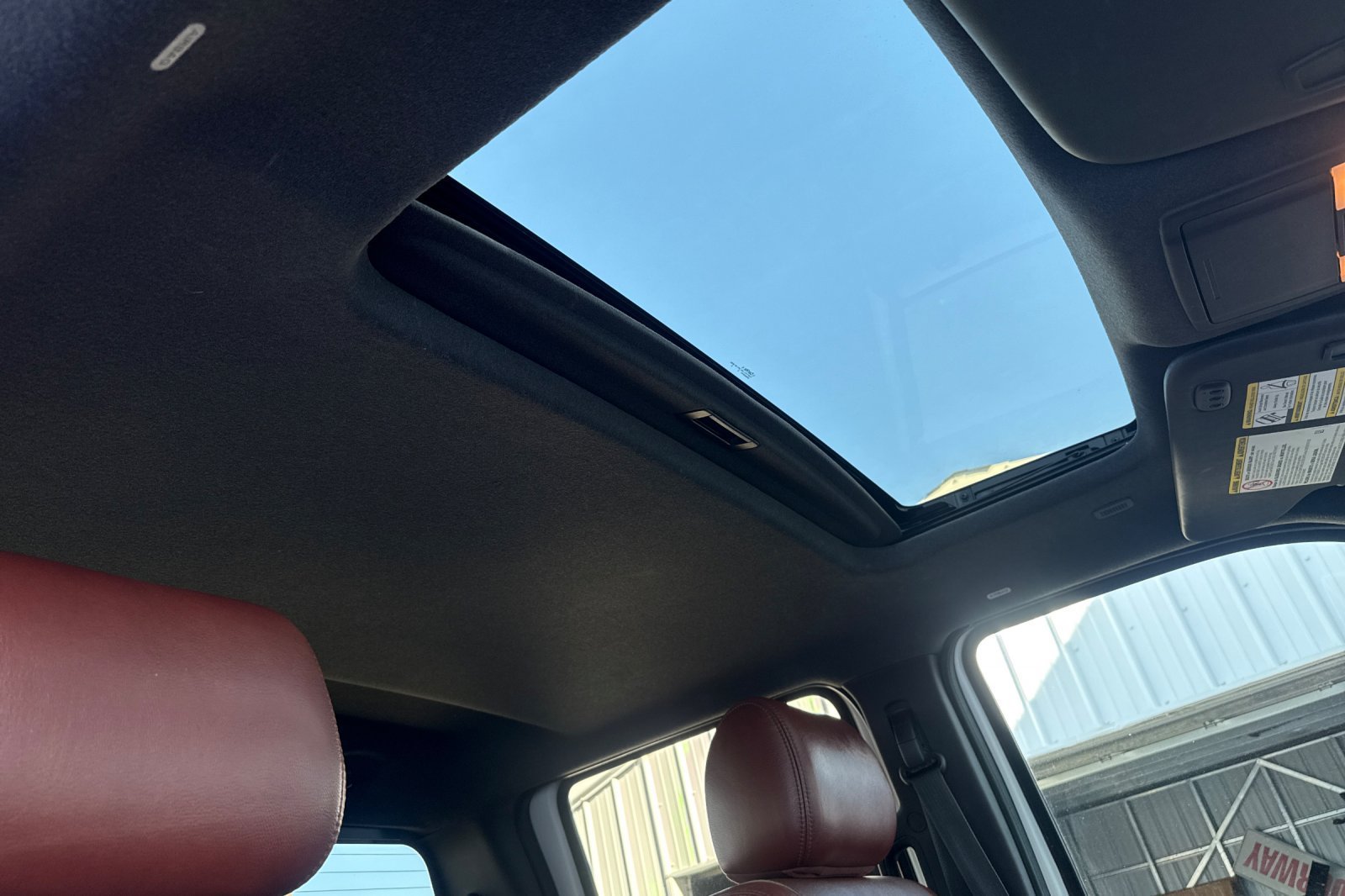 Used 2013 Ford F350 King Ranch AWD/4WD image 18