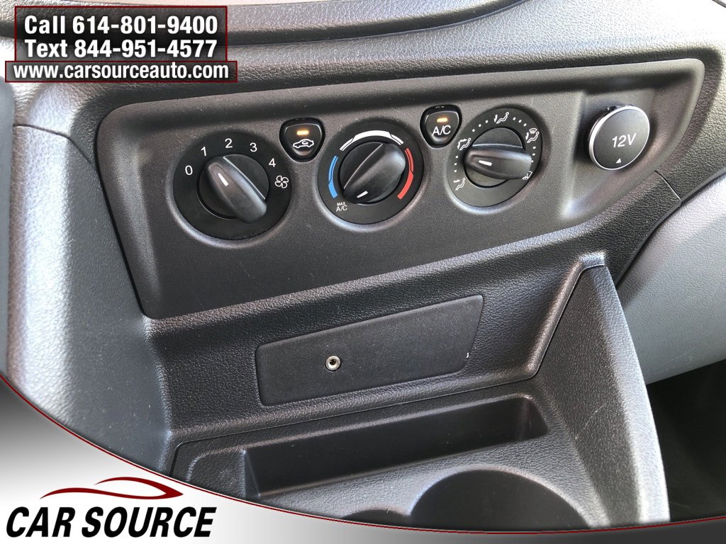 Used 2018 Ford Transit 350 XL image 18