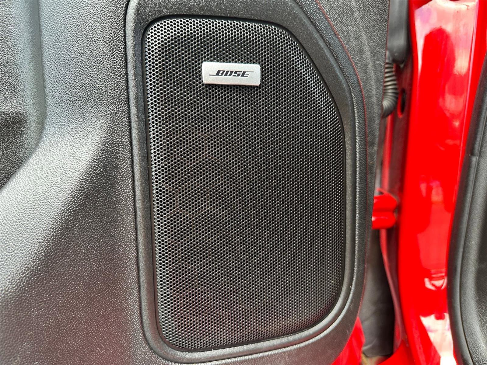 Used 2023 Chevrolet Silverado 3500 LTZ w/ LTZ Premium Package AWD/4WD image 12