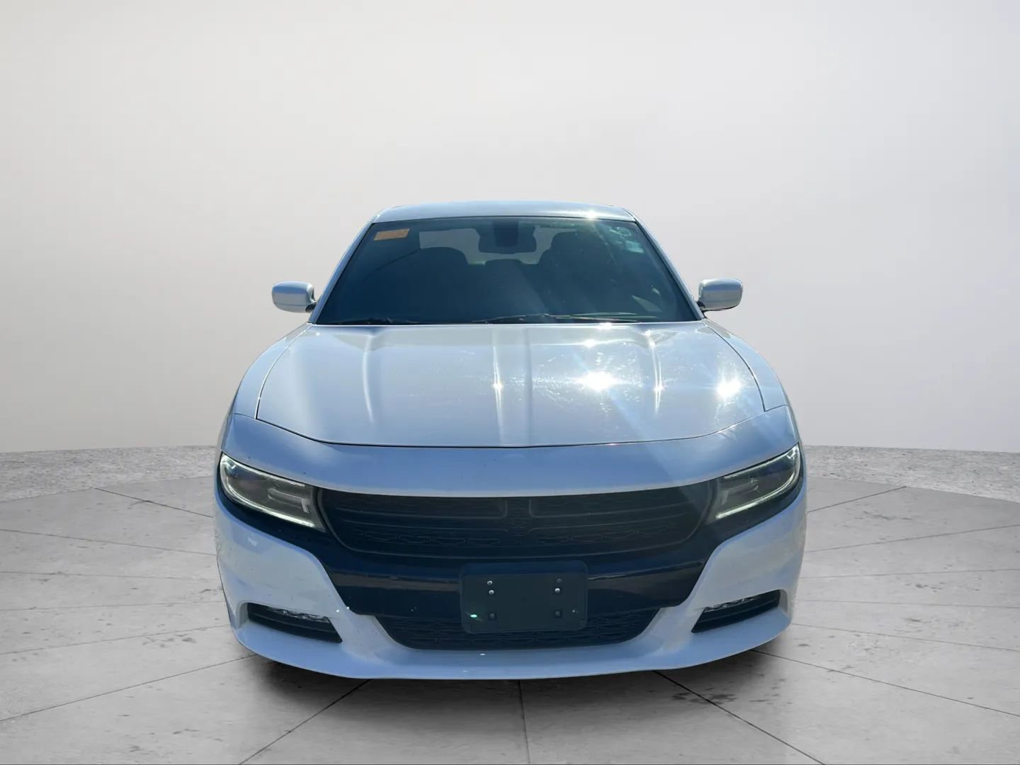 Used 2016 Dodge Charger R/T image 10