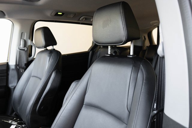 Used 2024 Honda Odyssey EX-L image 15