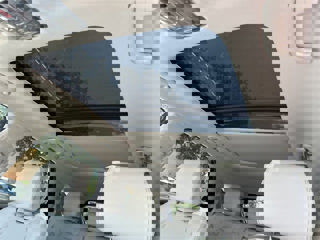 New 2026 Genesis GV70 2.5T Select image 23