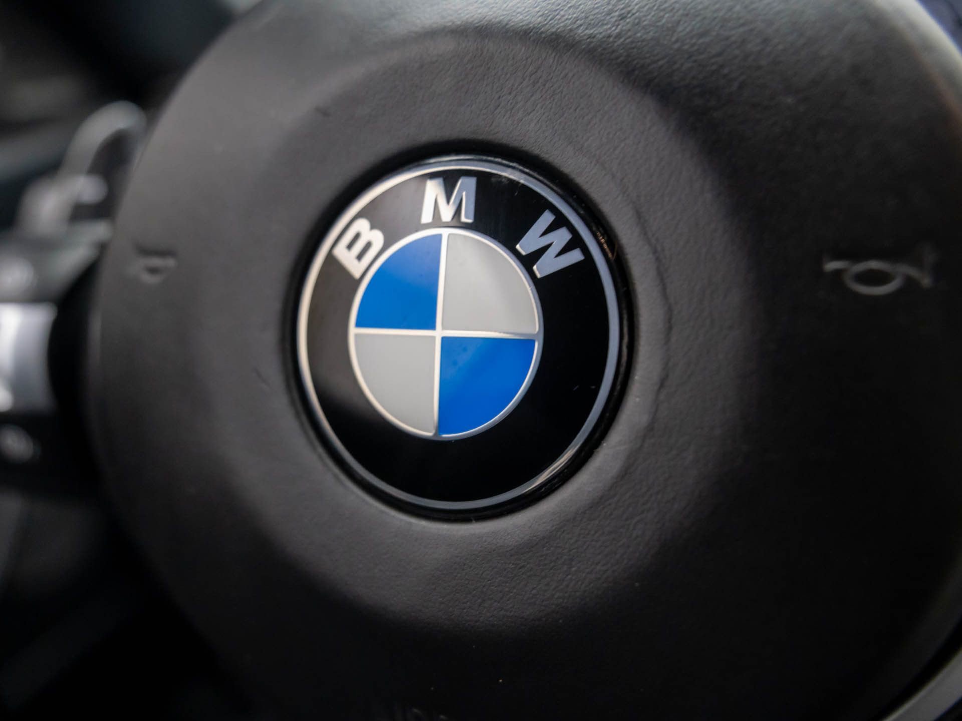 Used 2018 BMW M4 Convertible w/ Competition Package image 15