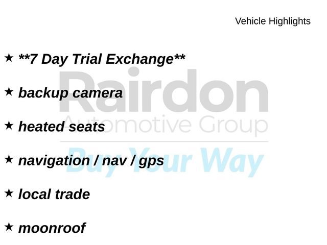 Used 2013 Toyota RAV4 Limited image 5