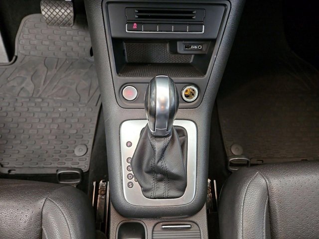 Used 2014 Volkswagen Tiguan R-Line image 4