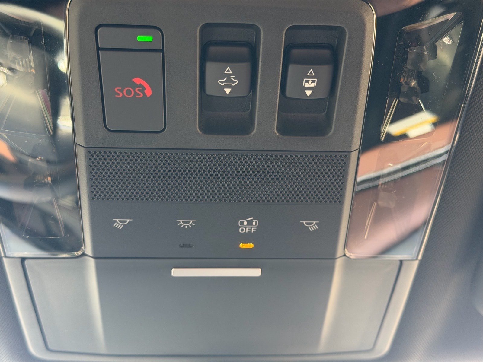 New 2026 Mitsubishi Outlander SEL AWD/4WD image 35