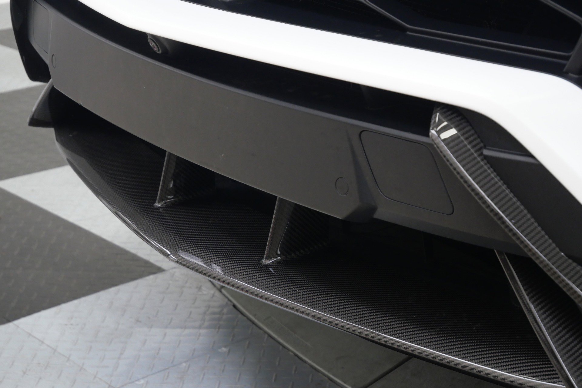 Used 2021 Lamborghini Urus AWD/4WD image 42