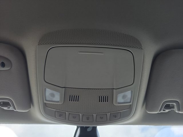 Used 2020 Ford Fusion SEL FWD image 7