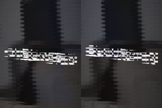 New 2026 Chevrolet Suburban Premier image 17