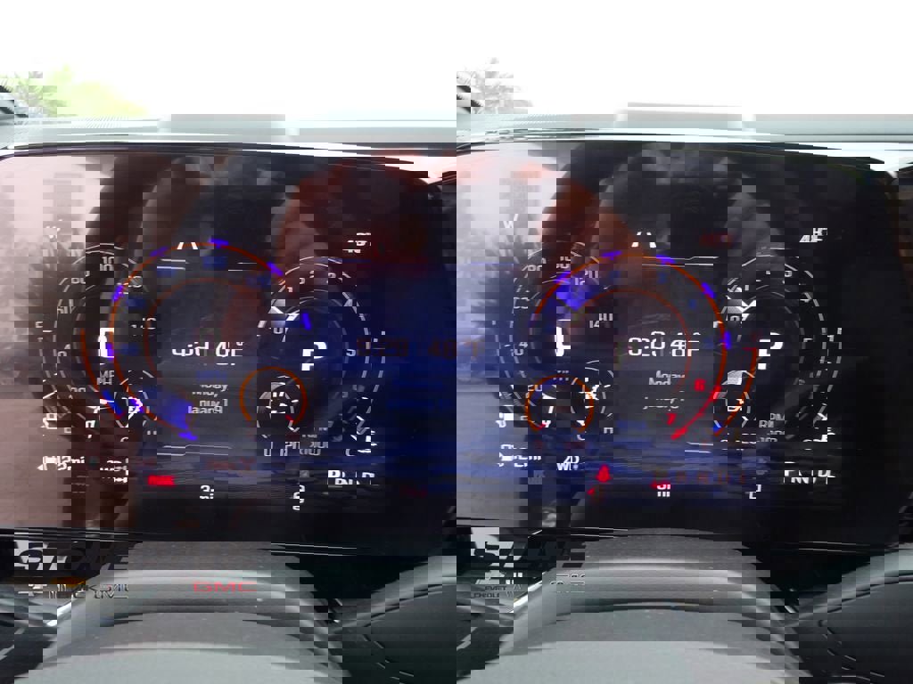 New 2026 Chevrolet Tahoe LS image 26