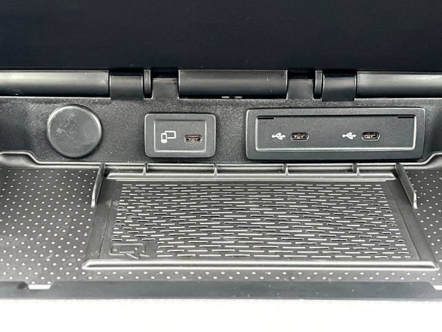 New 2024 Mercedes-Benz Sprinter 2500 image 10