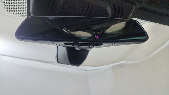 Used 2022 BMW X5 xDrive45e w/ M Sport Package image 55