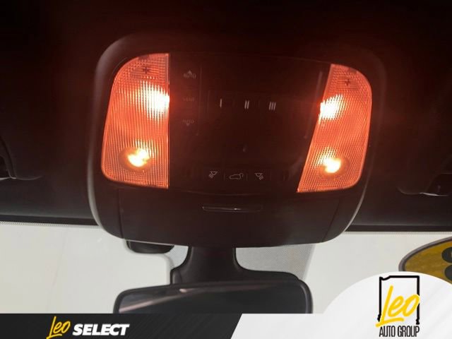 Used 2023 Dodge Durango GT AWD/4WD image 17