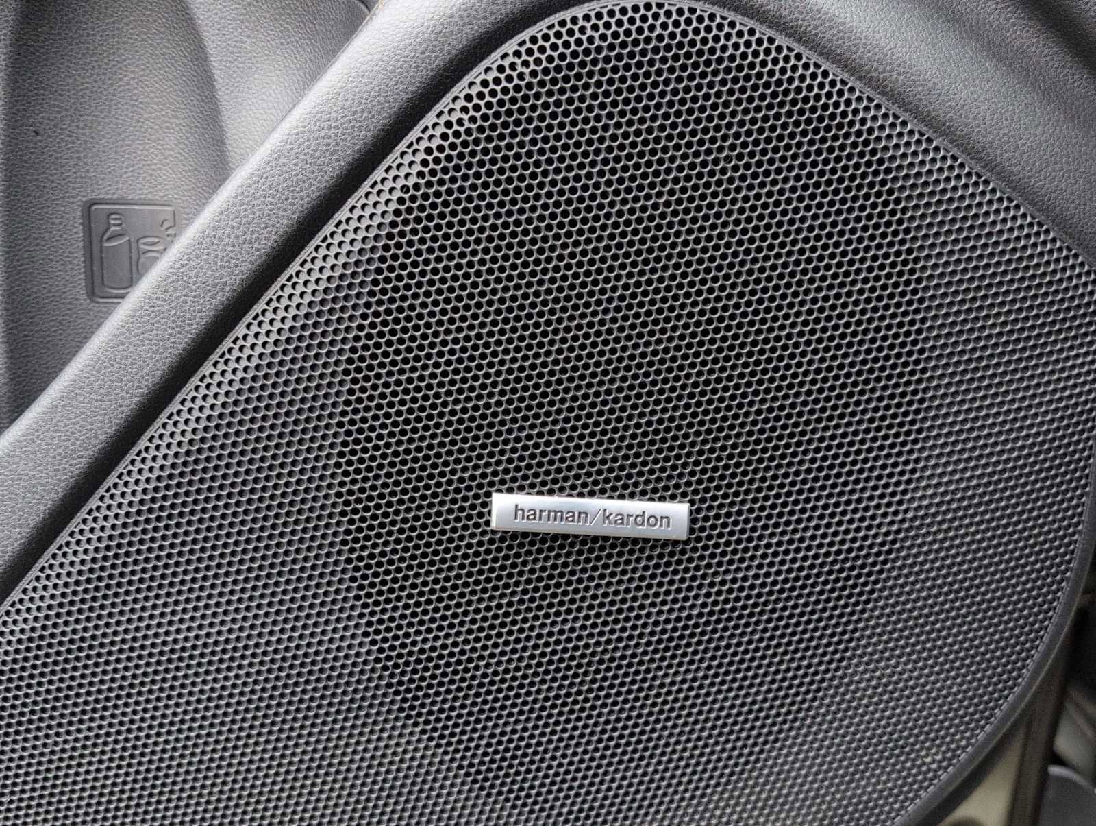 Used 2024 Subaru Forester Limited image 32