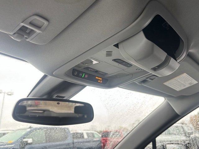 Used 2021 Chevrolet Blazer LT image 28