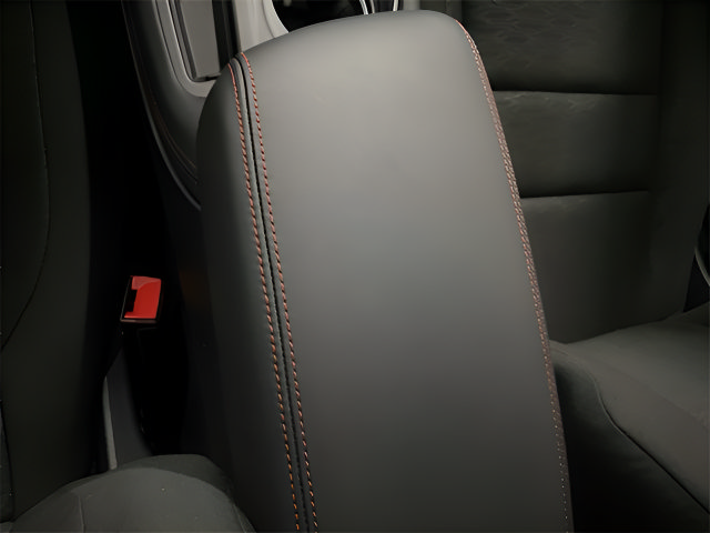 New 2025 Dodge Durango GT AWD/4WD image 13