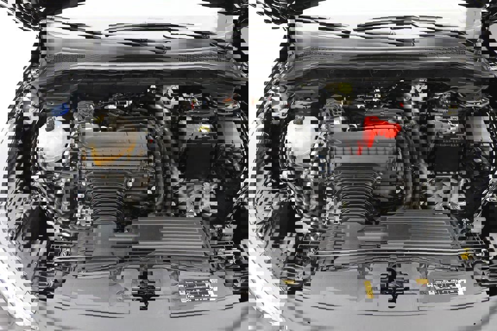 Used 2023 Ford Escape ST-Line Select w/ Tech Pack #2 image 31