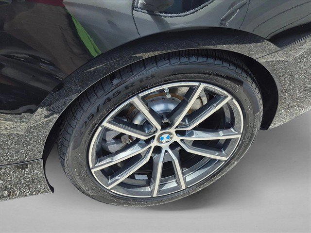 Used 2024 BMW 430i Convertible w/ Premium Package RWD image 21