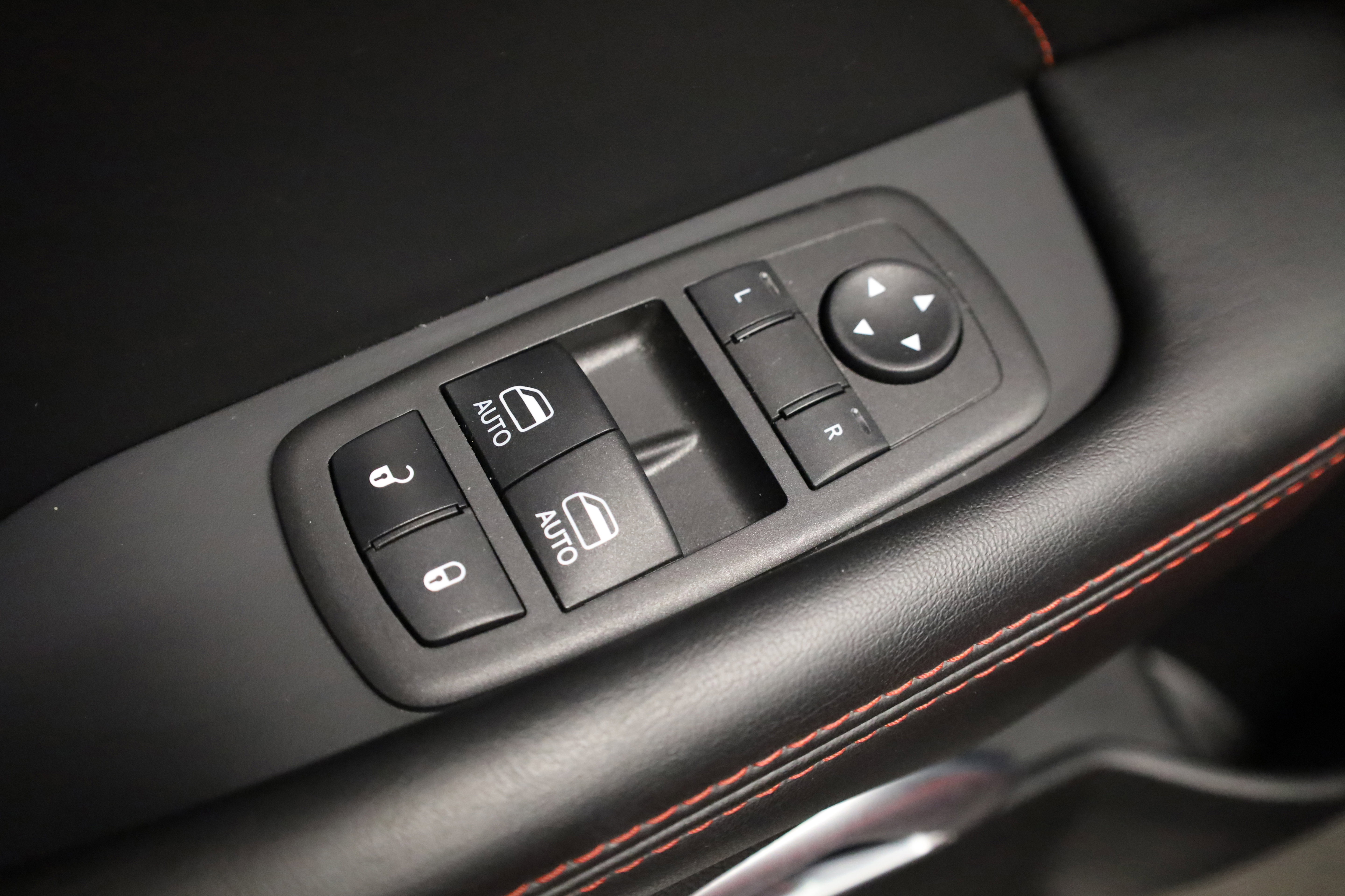 Used 2023 Dodge Challenger R/T Scat Pack w/ Plus Package image 15