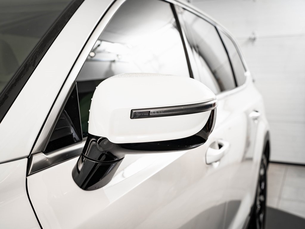 Used 2023 Kia Telluride SX image 14