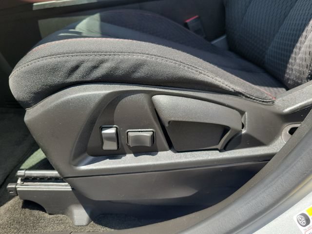 Used 2015 GMC Terrain SLE FWD image 13