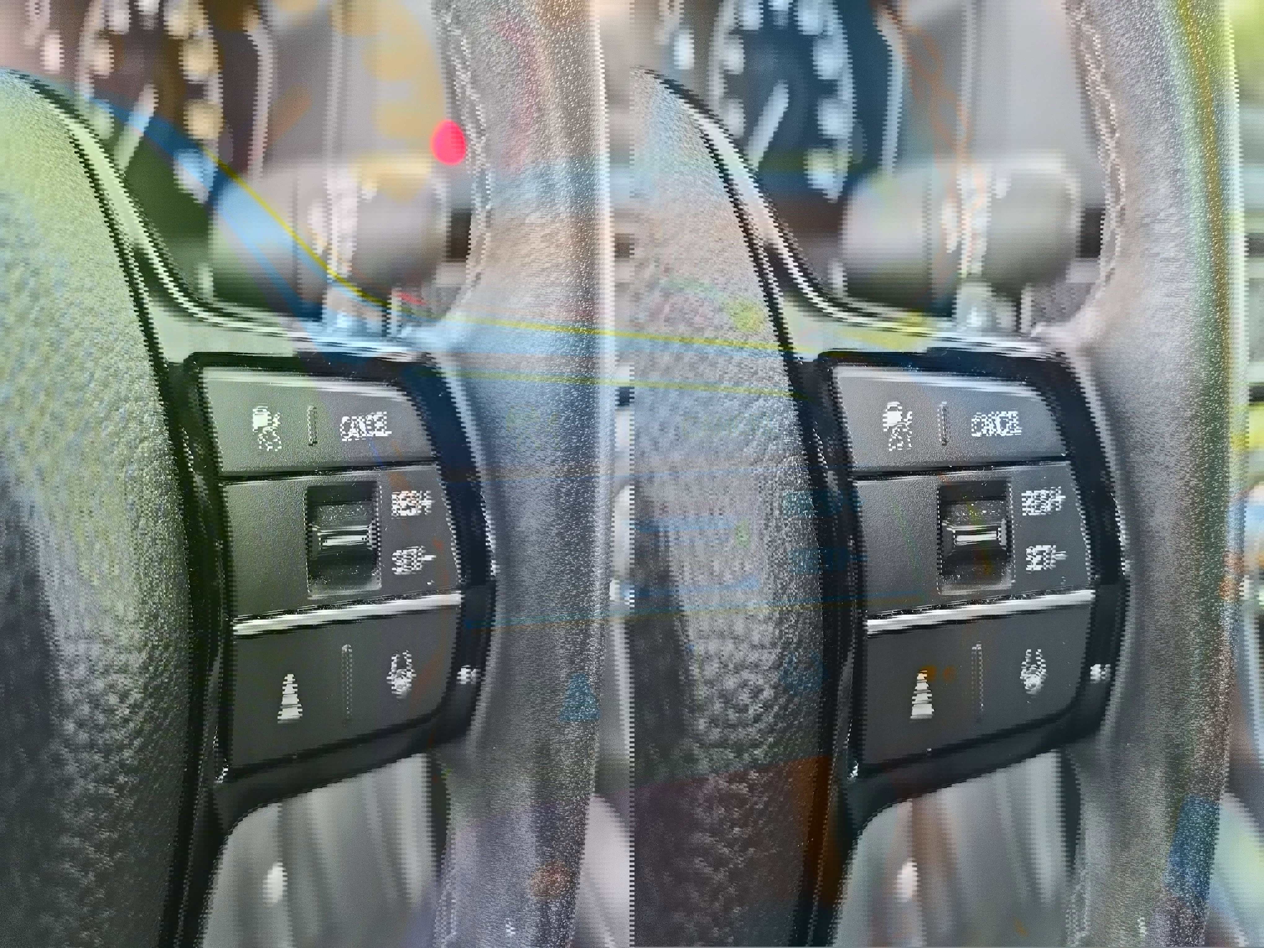 Certified 2024 Honda Civic Sport image 17