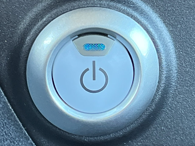 Used 2025 Nissan Leaf S FWD image 26