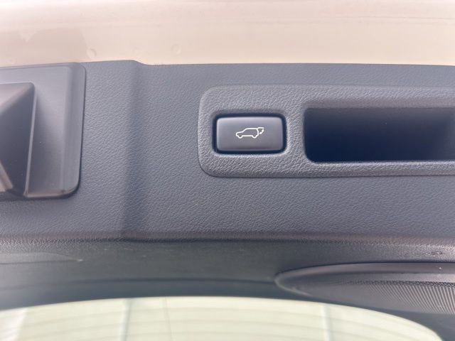 Used 2015 Lexus NX 200t FWD w/ Premium Package image 9