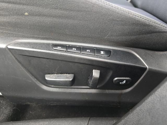 Used 2012 Suzuki Kizashi Sport GTS image 24