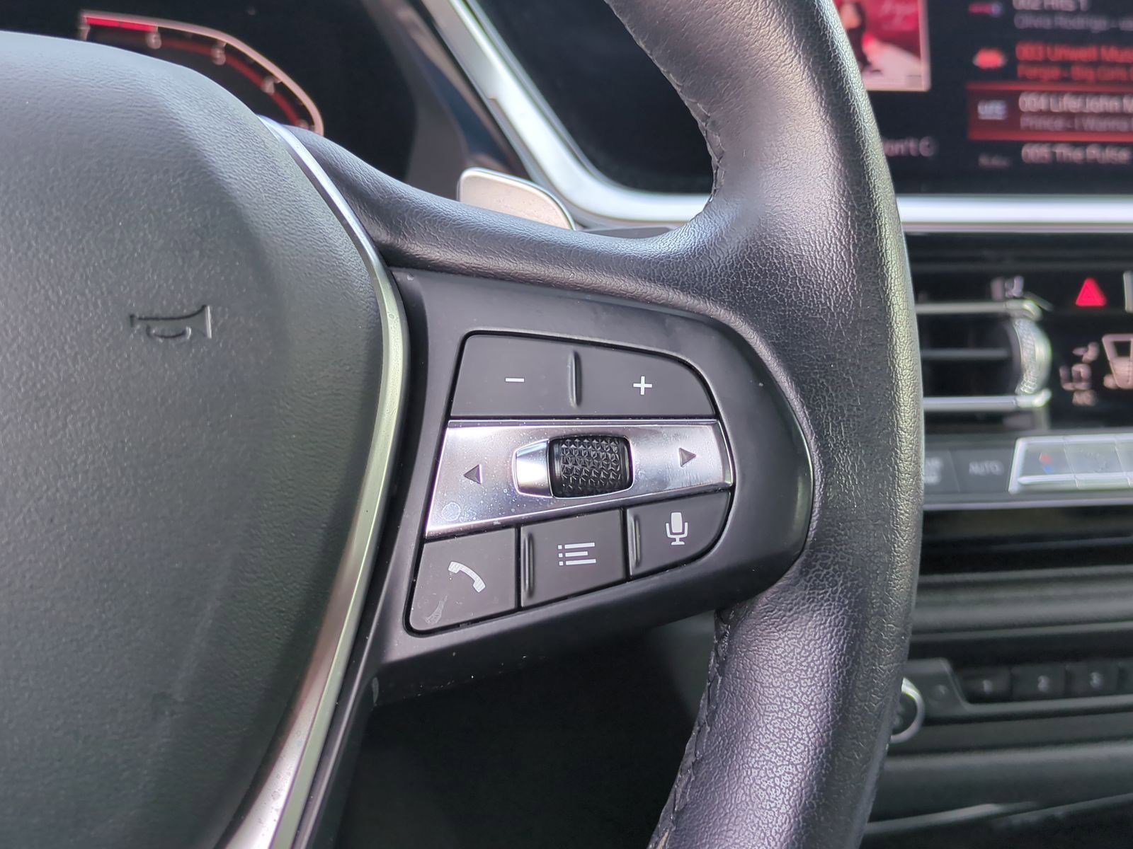 Used 2020 BMW Z4 sDrive30i w/ Premium Package image 20