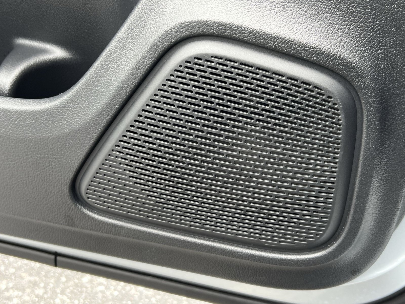 Certified 2026 Mercedes-Benz CLA 250 4MATIC image 40