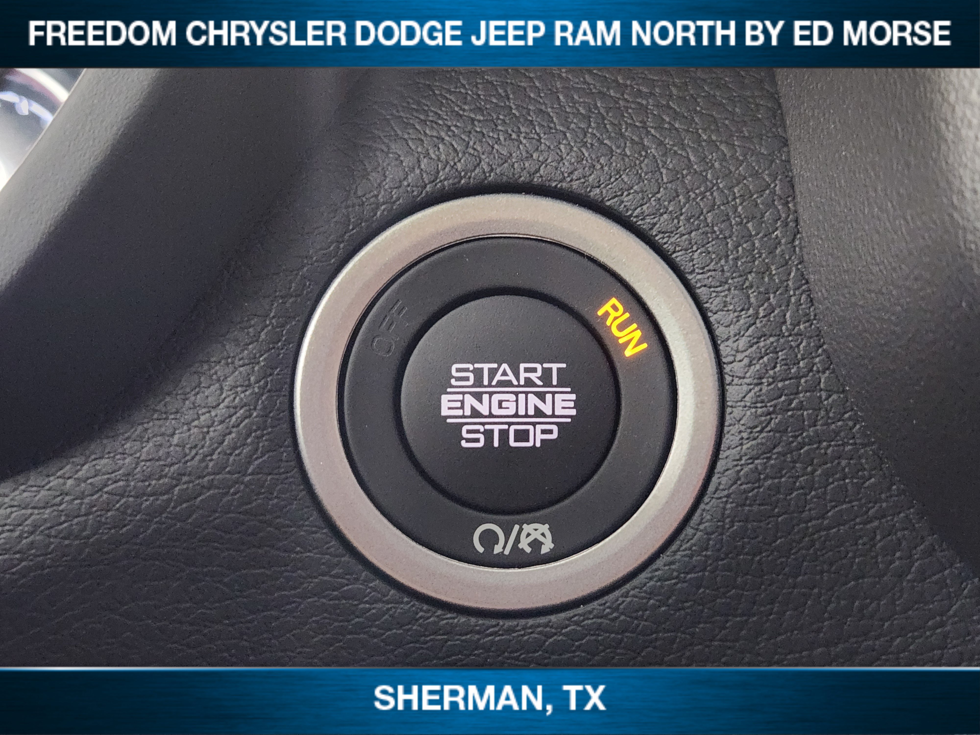 New 2026 RAM 3500 Lone Star AWD/4WD image 15