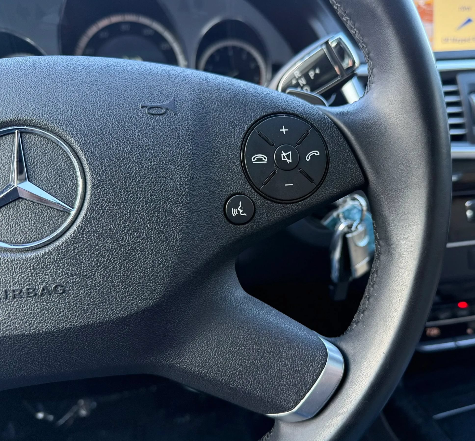 Used 2011 Mercedes-Benz E 350 4MATIC Wagon image 15
