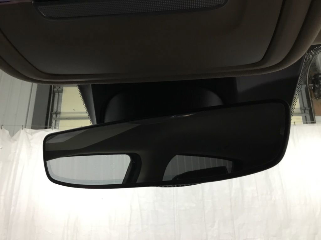 Used 2021 RAM 1500 Laramie image 31