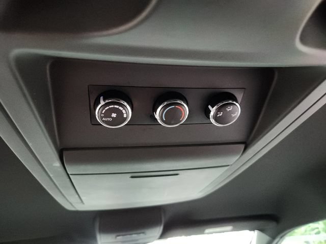Used 2019 Dodge Grand Caravan GT FWD image 25