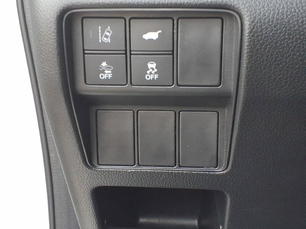Used 2017 Honda CR-V EX-L image 16