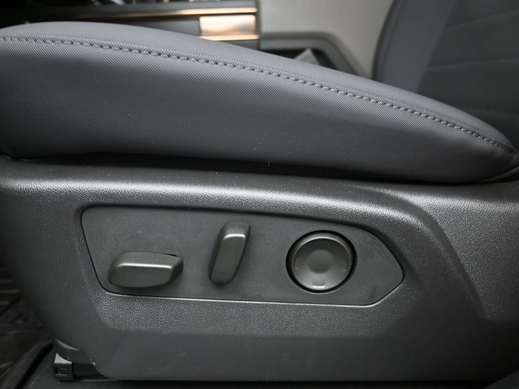 New 2025 GMC Hummer EV 3X AWD/4WD image 13