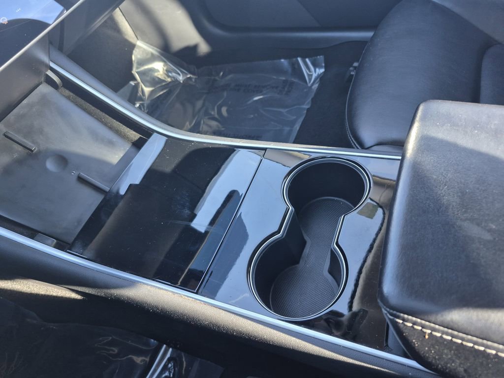 Used 2019 Tesla Model 3 Long Range image 21