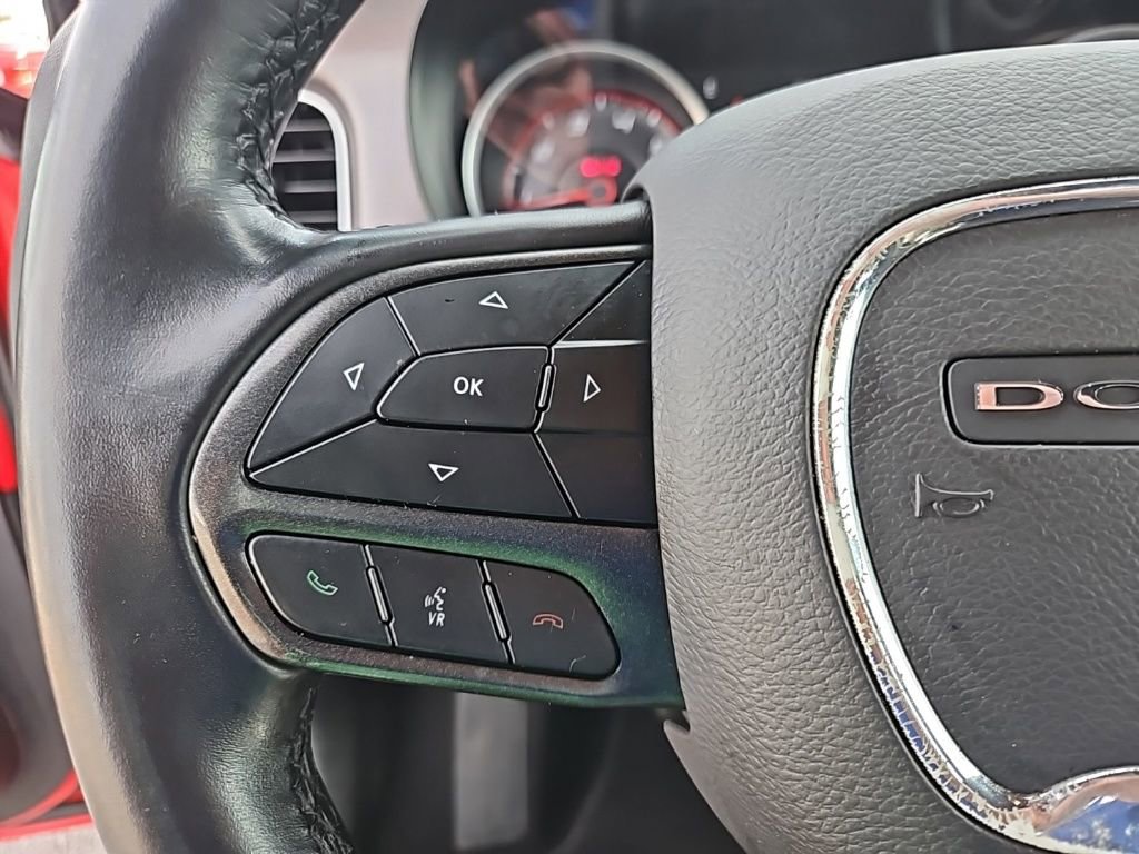 Used 2023 Dodge Charger GT image 19