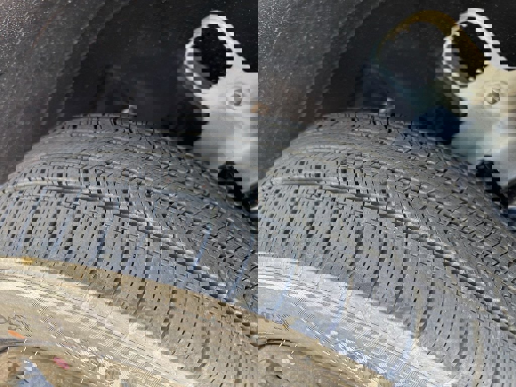 New 2026 Hyundai Kona SEL Sport image 27