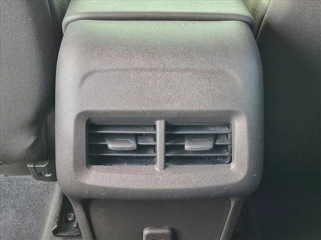 Used 2021 Chevrolet Equinox LS FWD image 17