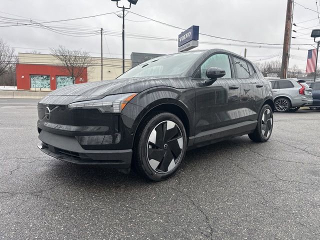 New 2026 Volvo EX30 Ultra w/ Climate Package image 3