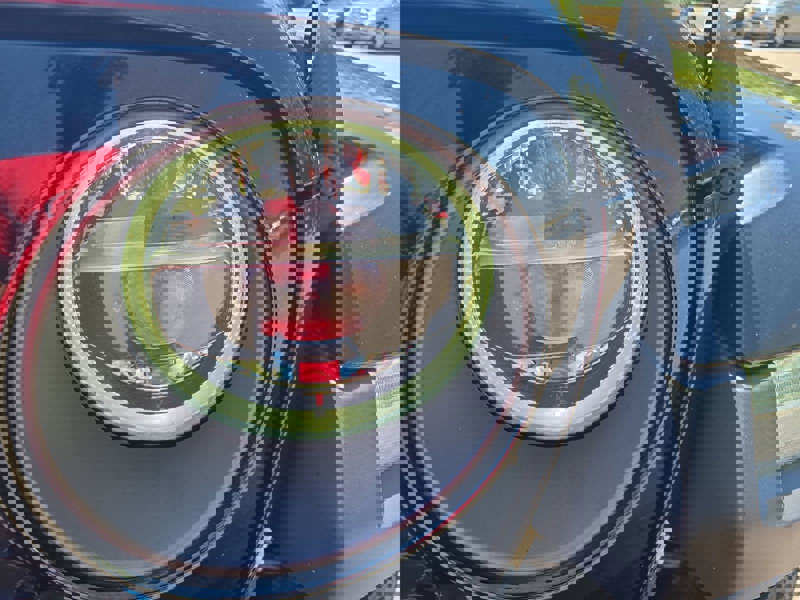 Used 2022 Jeep Wrangler Unlimited Rubicon 4xe w/ Steel Bumper Group image 32